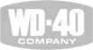 Wd40