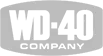 Wd40