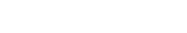 Widen-Digital-Asset-Management-2