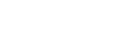 Zappos-2