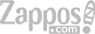 Zappos
