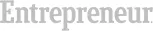 entrepreneur-logo