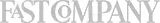 fast-company-Logo