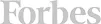 forbes-logo