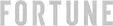 fortune-logo