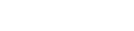 glassdoor-image