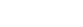 hulu-interactive-rgb-logo