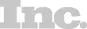 inc-logo