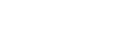meetup-1