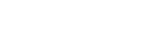 nearsoft-2