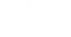 nri-logo