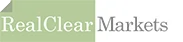 rcm-home-logo