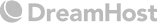 trustlogo
