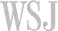 wallstreetjournal-logo