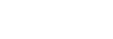Podio