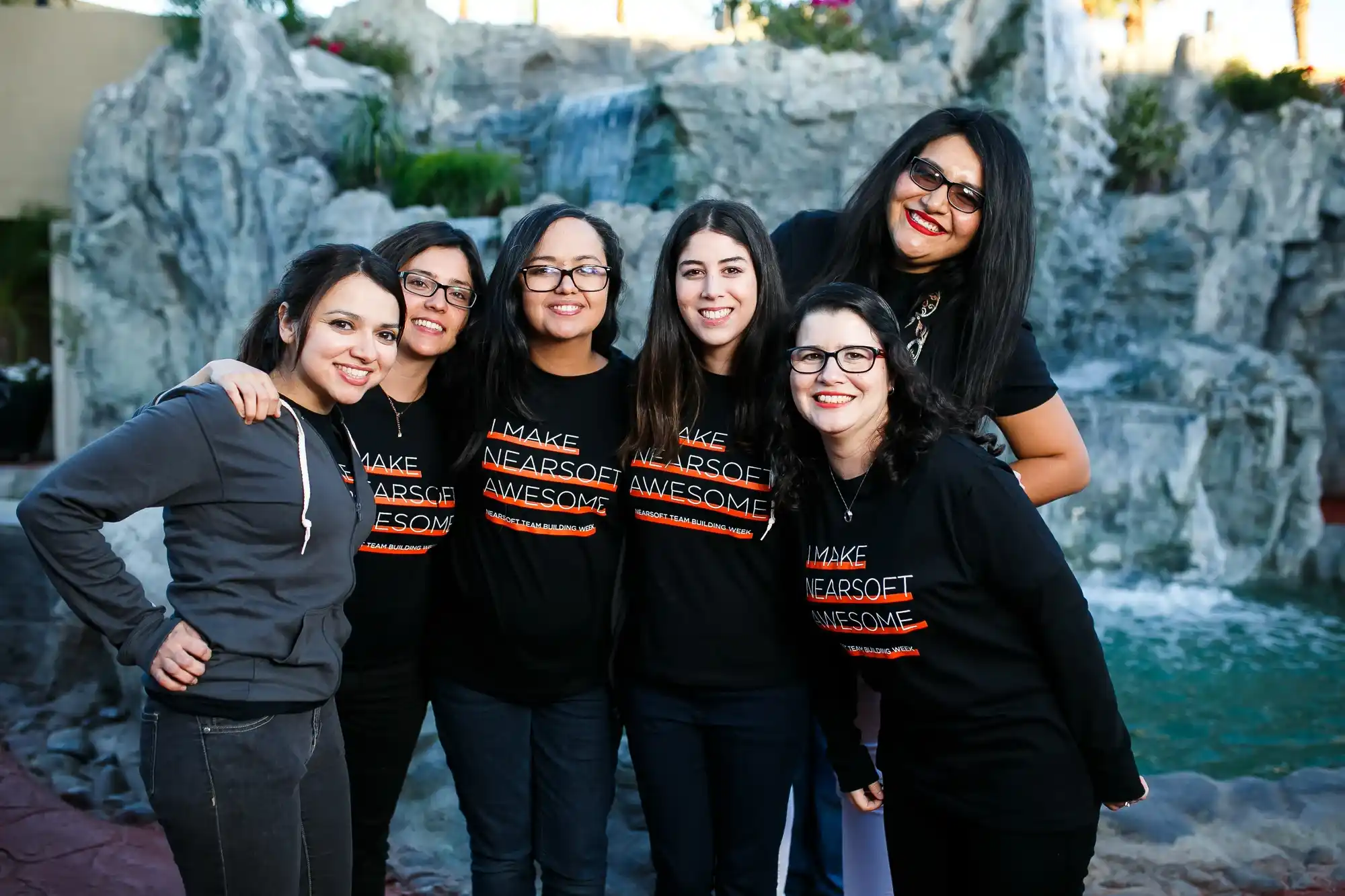 12+ Countries Represented_2_11zon