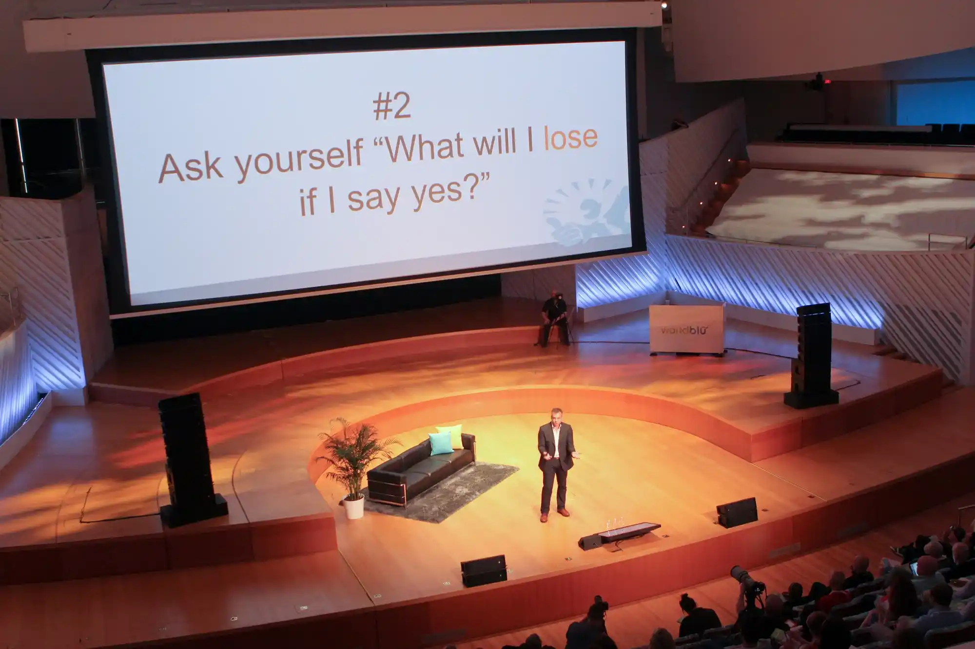 25 Top Speakers_3_11zon