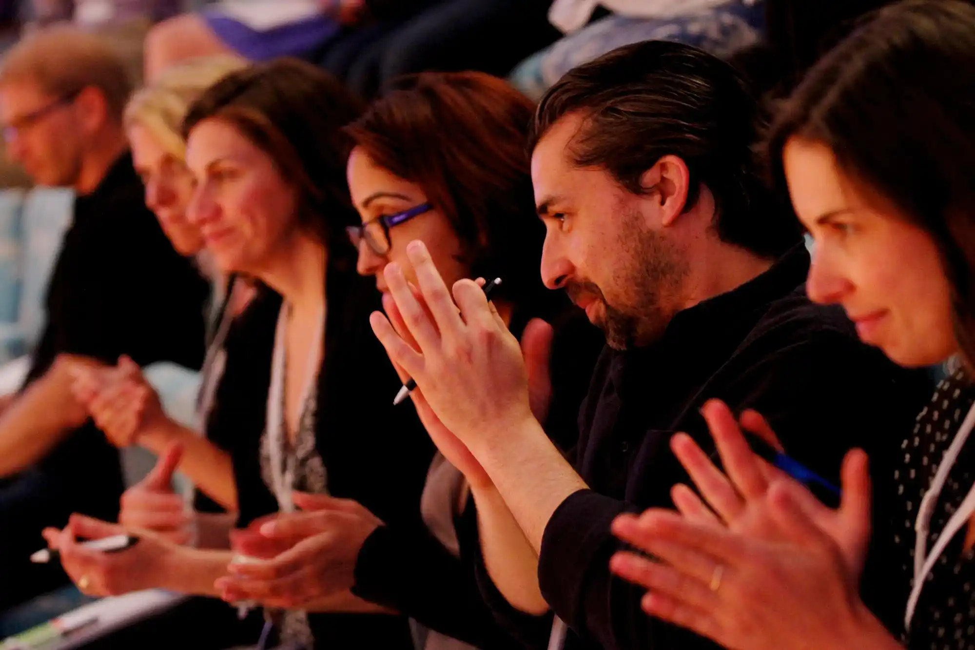 Best Practices_12_11zon