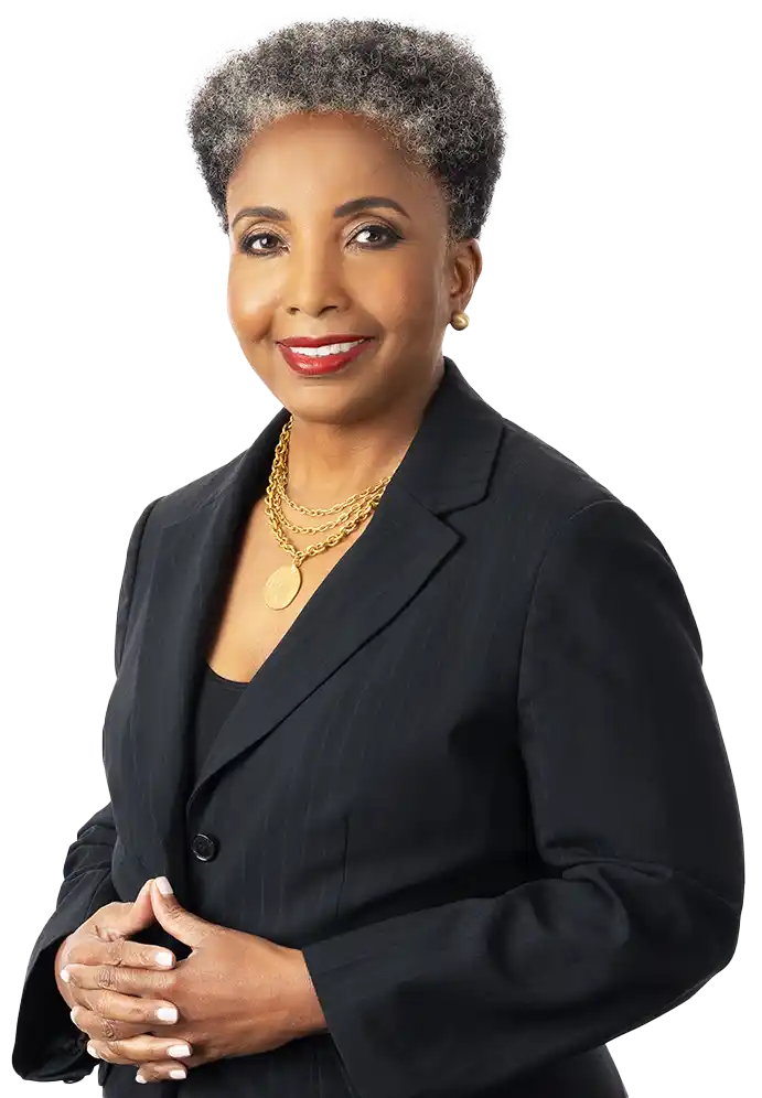 Carol Swain PNG-1