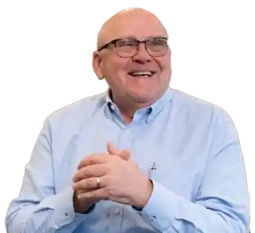 Garry Ridge PNG-1_23_11zon