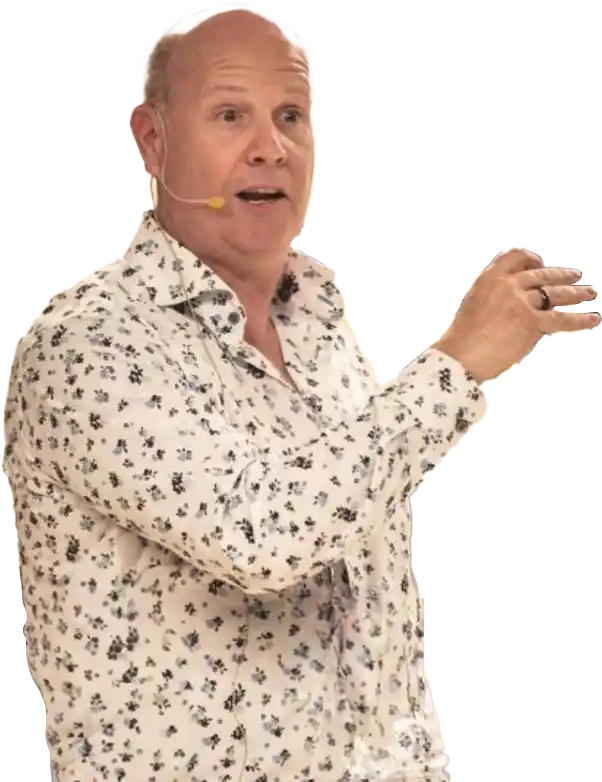 Garry Turner_25_11zon