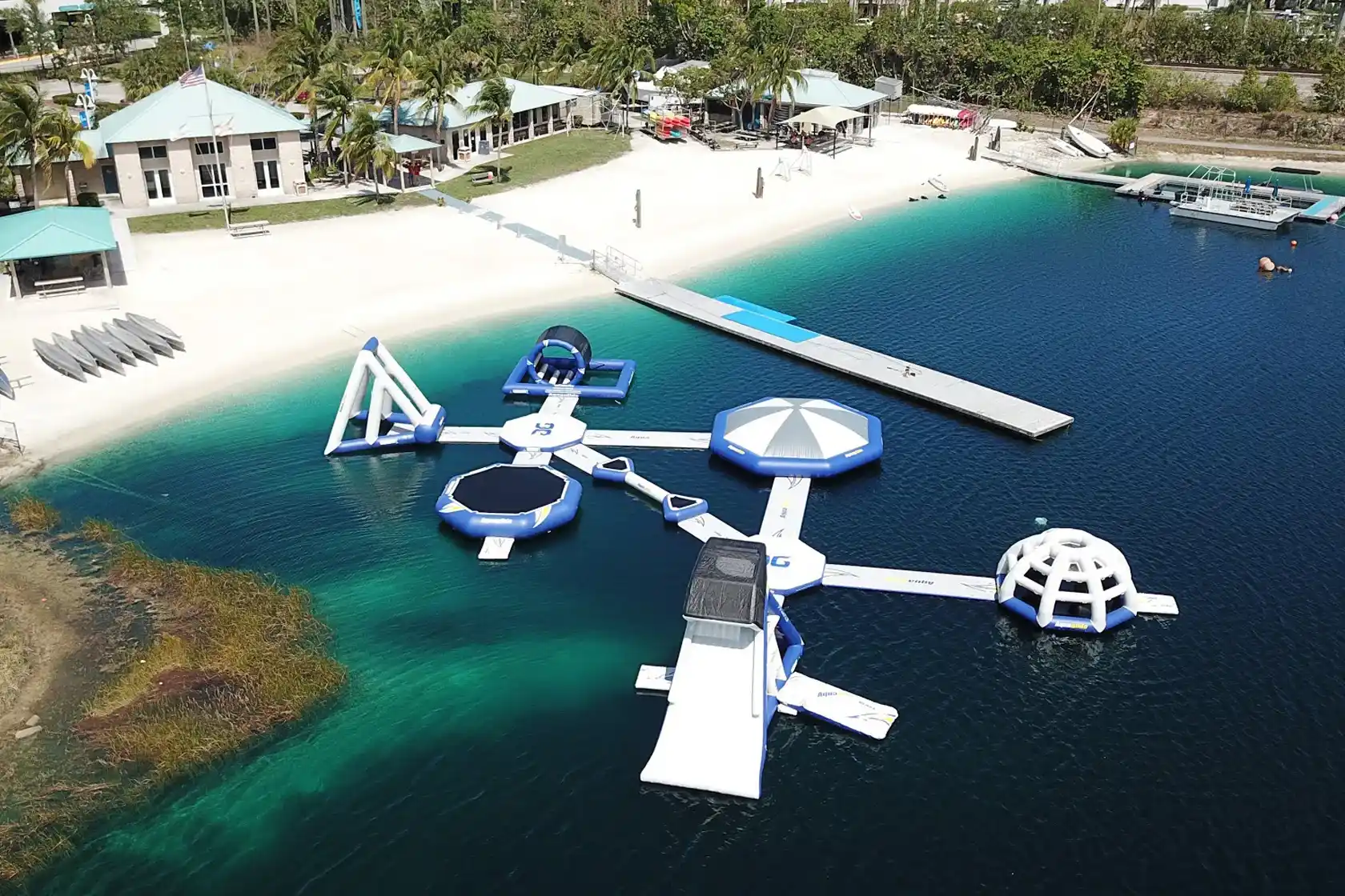 Tigertail Lake + High Ropes_8_11zon