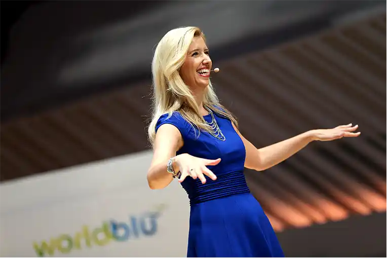 Unlimited Inspiration_12_11zon