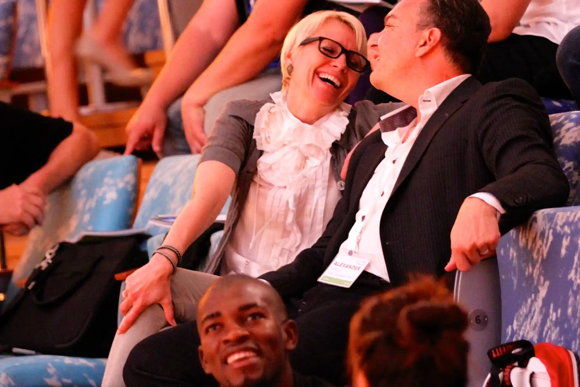 WorldBlu 2015 - Summit.TuesMorning (191 of 345)_29_11zon