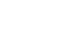 Wd40