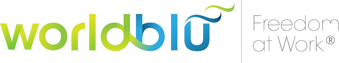 worldblu_logo_color-compressed