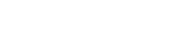 Widen-Digital-Asset-Management-1