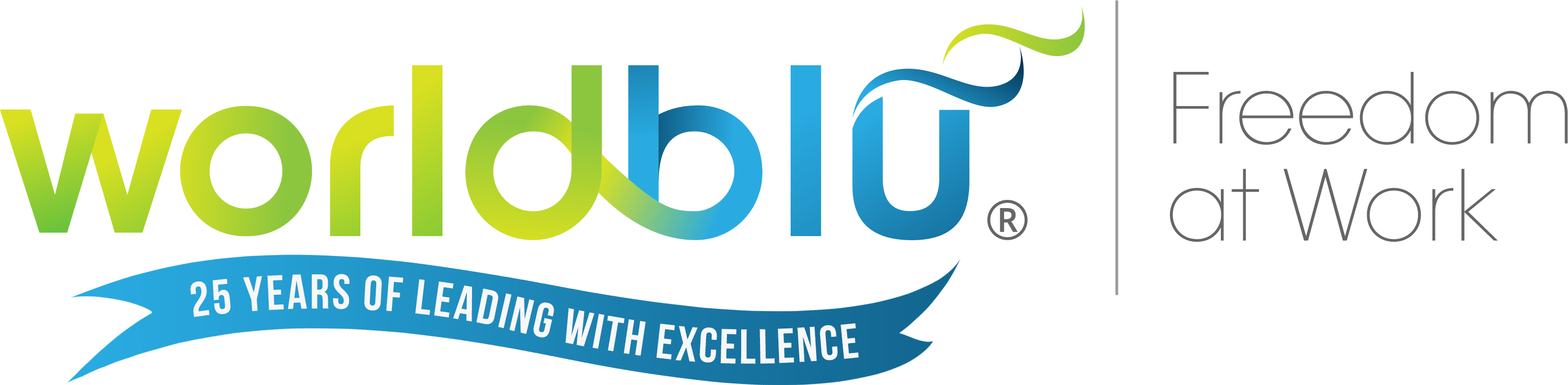 worldblu_logo_color-compressed
