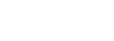 Zappos-1