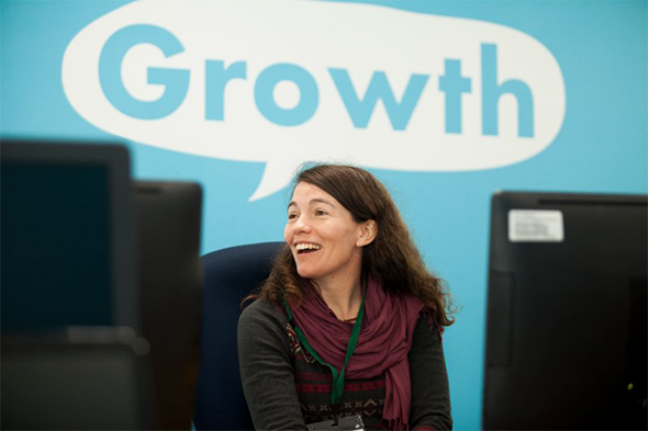 growth-1