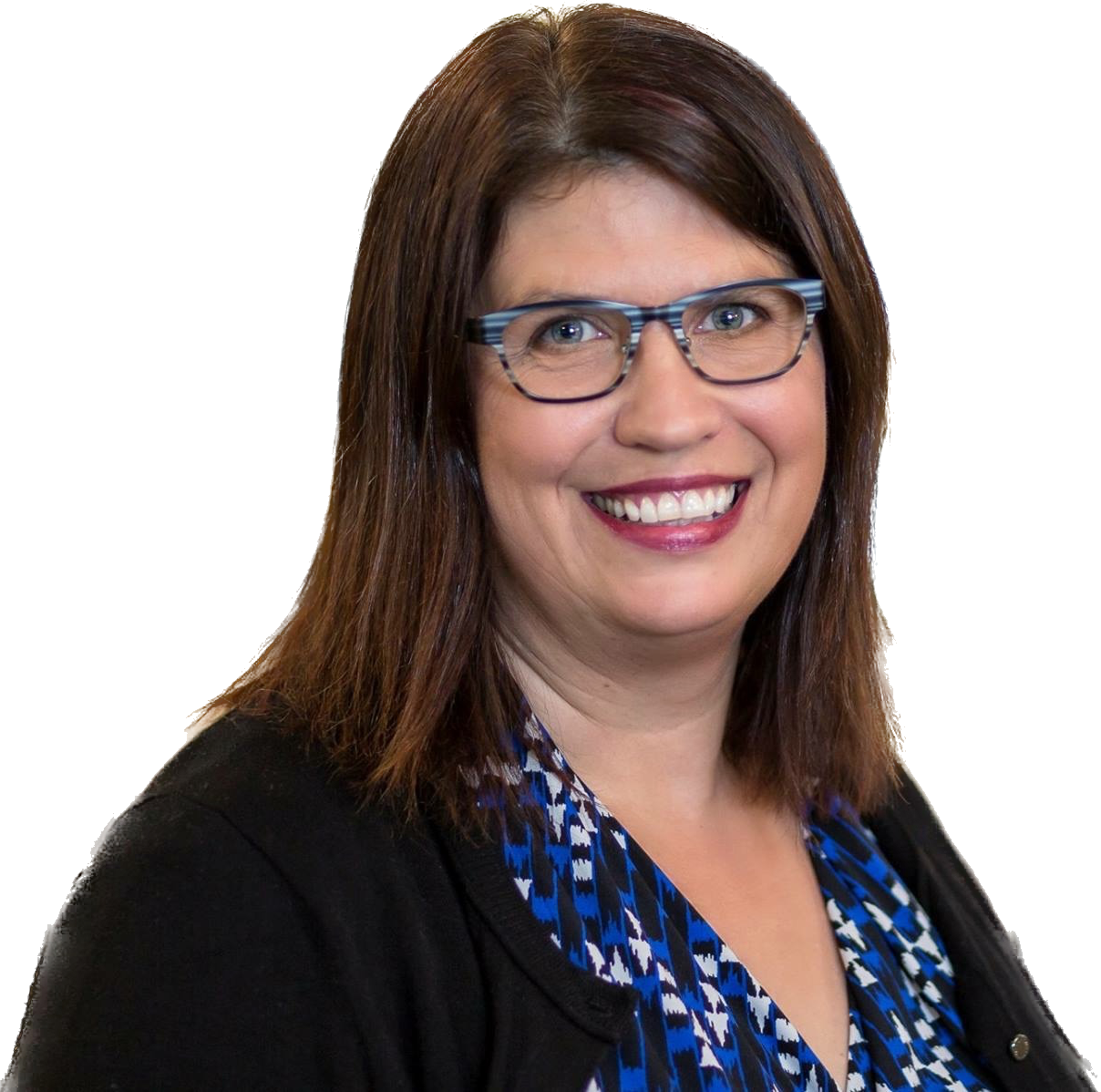 image-Feb-08-2024-09-38-12-4553-PM