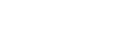 new-glassdoor-icon-1