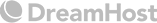 trustlogo